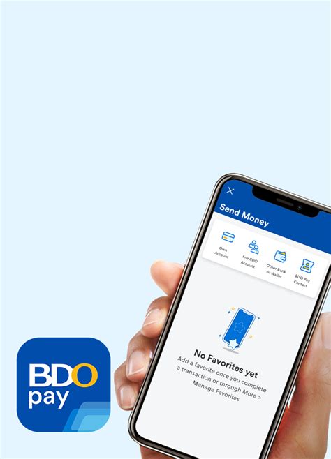 how to send money to bdo account from abroad|Best way to send money online to BDO Unibank .